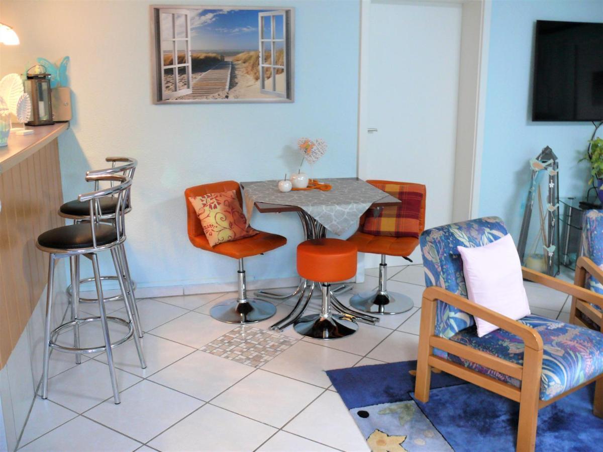 Gaestezimmer In Aspach Extérieur photo