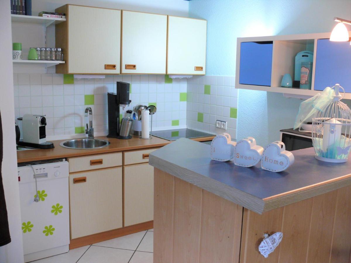 Gaestezimmer In Aspach Extérieur photo