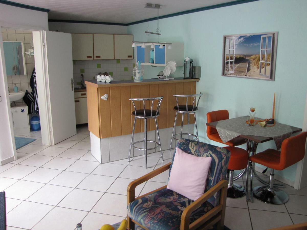 Gaestezimmer In Aspach Extérieur photo